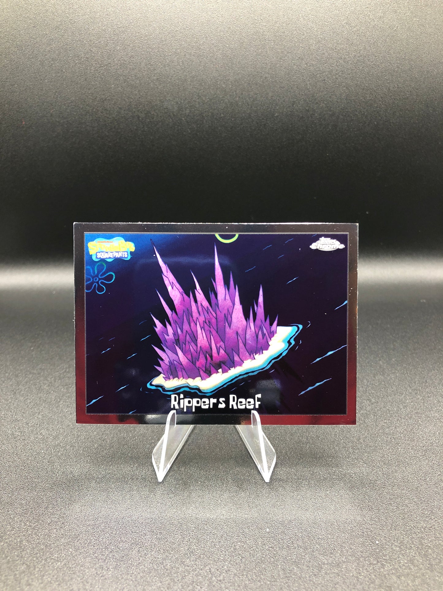 Rippers Reef
