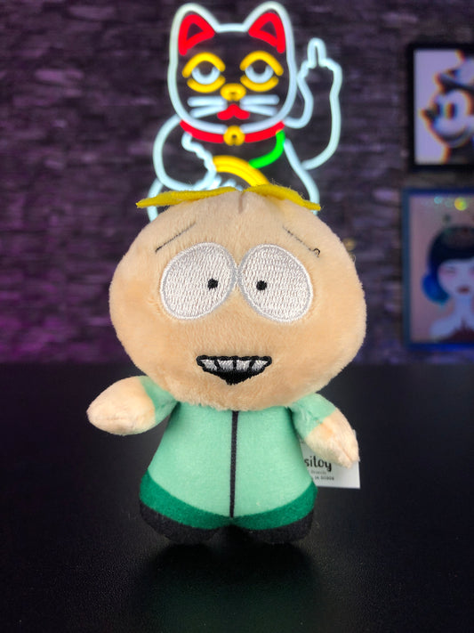 Butters llavero (Peluche)